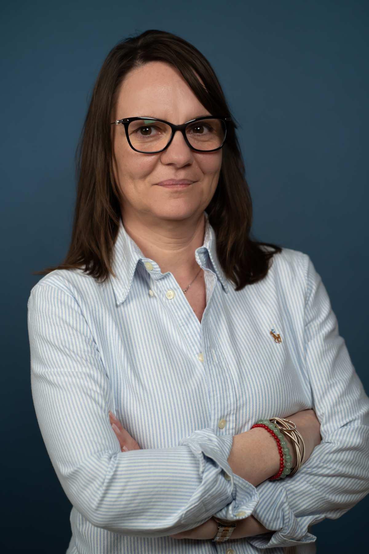 Tolvaj Emese